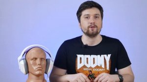 Обзор Logitech G733. ФЕНОМЕНАЛЬНАЯ гарнитура... с обидной проблемой | Root Nation
