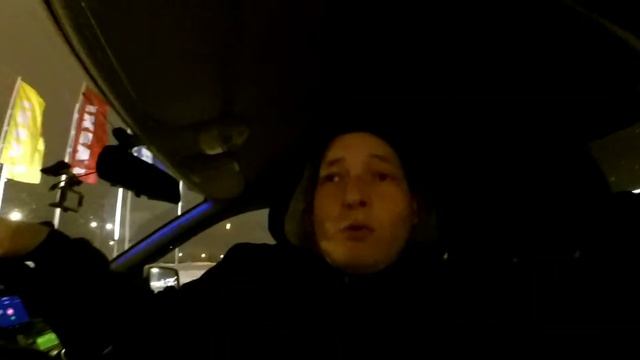 #Datsun смотреть онлайн