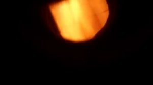 пиролизный котел на естественной тяге