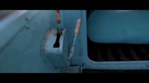 Такую Казанку ты точно не видел!