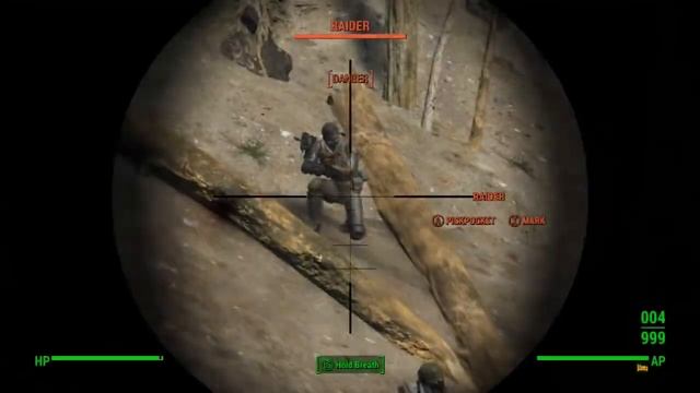 Just Business mod (Slave Capture) Use Closed Captioning смотреть онлайн