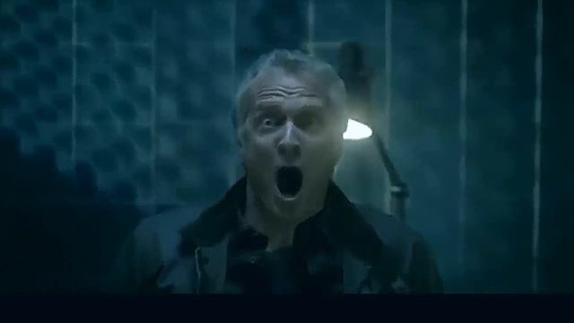 Lucifer Morningstar || Люцифер Морнингстар || Я тот кого никто не любит