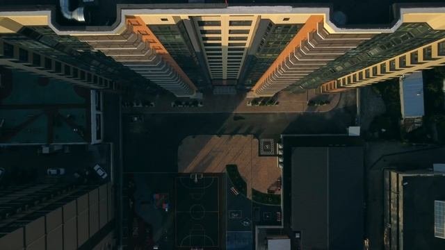 Опыт после переезда, спустя 5 лет в Новороссийске | целых три истории переезда