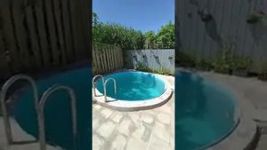 Дом с баней на сутки