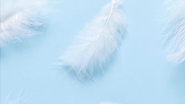 Медитация для детей: Солнечные лучики смотреть онлайн