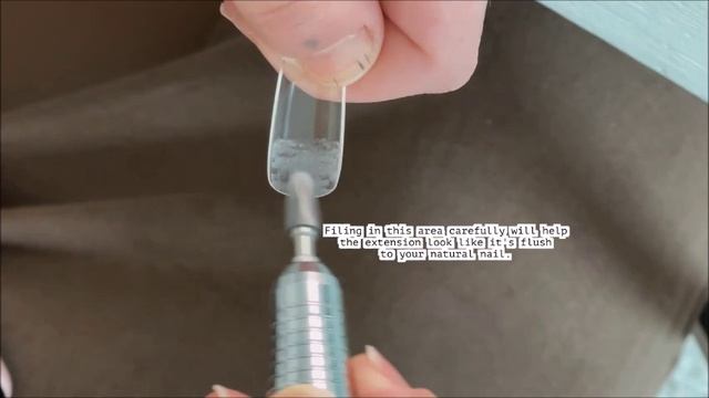 КАК я НАРАЩИВАЮ НОГТИ ГЕЛЕМ В ДОМАШНИХ УСЛОВИЯХ - DIY Nail Art для начинающих