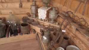 ОСТРОВ ОЛЬХОН НА БАЙКАЛЕ