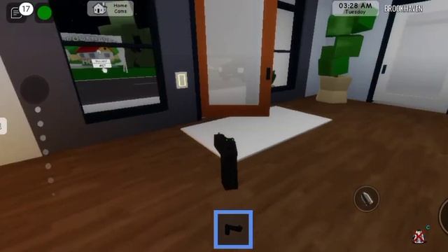 играю с другом в Roblox ?лайк поставить не забудь!!!! смотреть онлайн