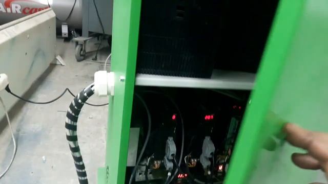 Фрезер ЧПУ 3D по камню и не только. смотреть онлайн