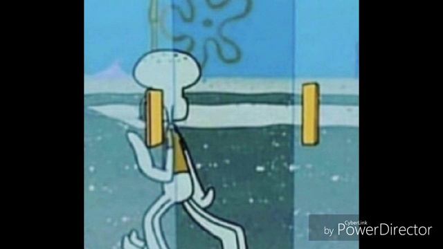 Soldier, poet, king 1 hour смотреть онлайн