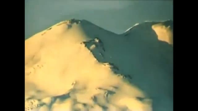 Табун Кабардинских Лошадей 1️⃣9️⃣8️⃣0️⃣ ყაბარდოული ცხენების რემა смотреть онлайн