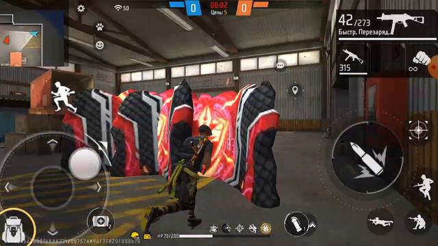 ответ на вопрос #мем #top #вреки смотреть онлайн