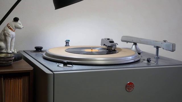 I Wish I Could Shimmy Like My Sister Kate / Marvin Ash смотреть онлайн