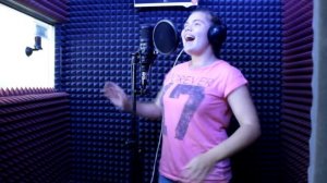 Тарантасик