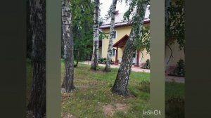 "Пристань" Ирина Сурина