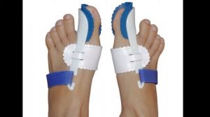 вальгусный корректор для большого пальца купить