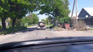 перевозка бетономешалки