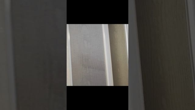 Видеопрогулка по пвз обновленная