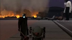 ван туз Мэн