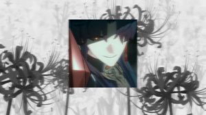 Hot Night with Horny Blade\\Honkai Starrail playlist
