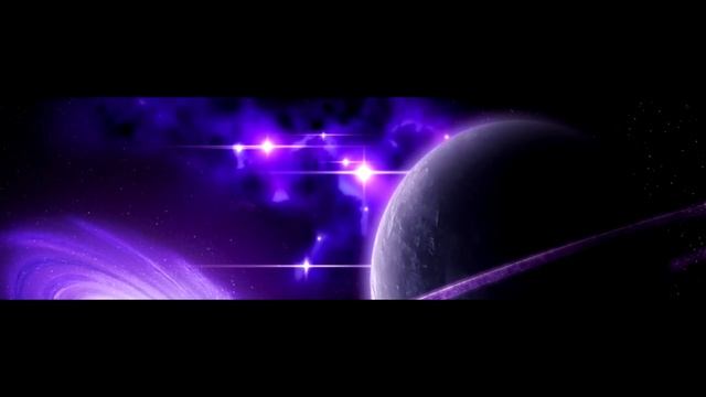 ЭНЕРГЕТИЧЕСКИЙ ПРОГНОЗ на АПРЕЛЬ 2023 Татьяны Золотухиной
