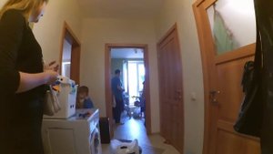 Реальная помощь людям!