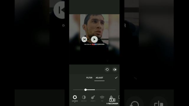 TOP 4 PROGRAMMA VIDEO MANTAJ QILISH 2023 ТОП 4 ПРОГРАММА ВИДЕО МОНТАЖА #SALOHIDDINXALIMOV смотреть онлайн