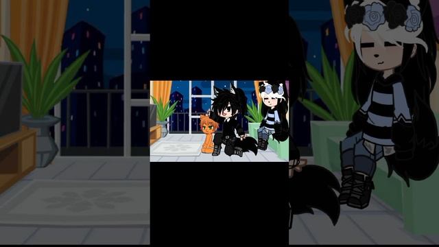 •~meme~•||gacha club||•||голосовой помощник Алиса||•||24 part||• смотреть онлайн