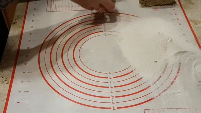 пирожки калитки с рисом, пастой и икрой #пирожкикалитки #пирожки #рецепты смотреть онлайн