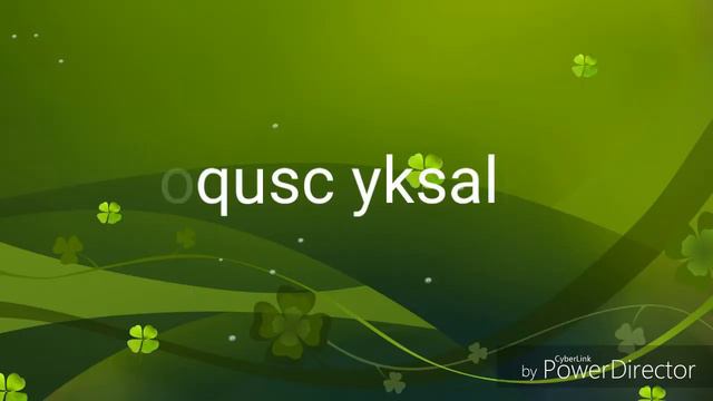 oqusc yksalk fqtuuau, and I have смотреть онлайн