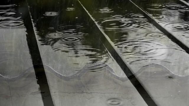 The Alan Parsons Project - Pipeline смотреть онлайн