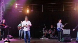 Алексей Глызин - Розовые розы