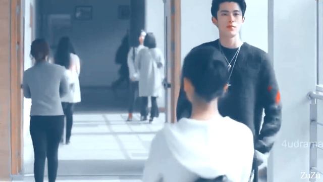 [Сад падающих звезд ] || Океаны смотреть онлайн