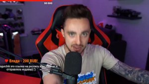 ГАЙД! КАК ПОПАСТЬ В КОМАНДУ ЭДИСОНА