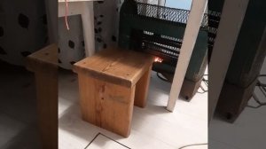 Эксперименты с индукционной плиткой и катушкой Теслы от соратника. Часть 1