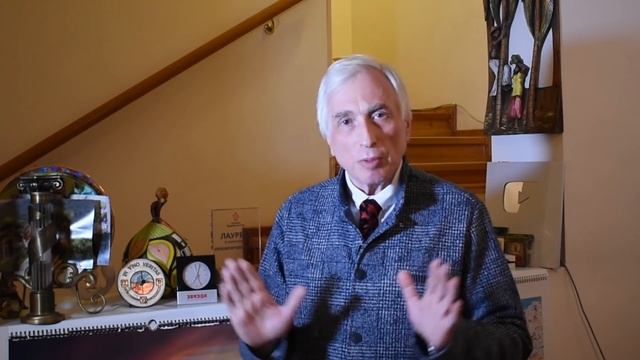 Антисемитизм: градус зашкаливает. Почему это опасно для всех смотреть онлайн