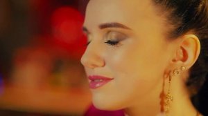 Инна Вальтер - Молодость [MusicNews1.org].mp4