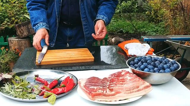 ПОДЧЕРЕВОК самый вкусный РЕЦЕПТ, просто тает во рту. Вам понравится ?