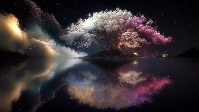 Зануритися в глибокий сон смотреть онлайн