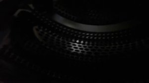 Как работает стиральная машина