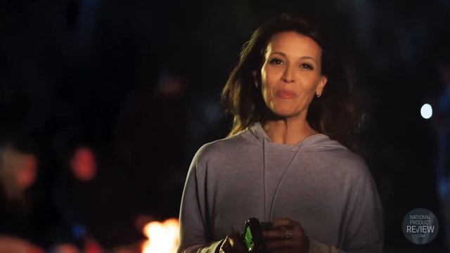 OLYMPUS Stylus TG Tracker Review смотреть онлайн