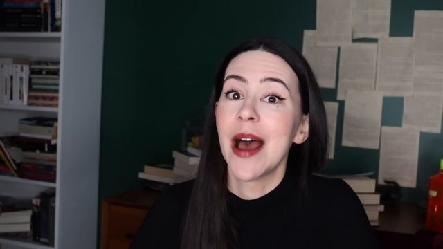 This was a rough one... || One Week One Shelf #4 Reading Vlog смотреть онлайн