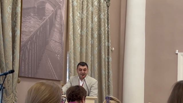 Требования к современным филлерам для коррекции периорбитальной зоны смотреть онлайн