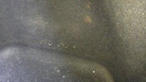 Снова про вентиляцию Соляриса