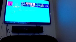 VLOG / Как Купить Б/У Ps4 Pro Правильно / На Что Нужно Обращать Внимание