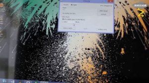 Китайская флешка с Aliexpress.com или как узнать, что вас не развели