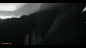 Royksopp Here She Comes Again Vot i snova ona