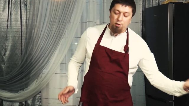 Мастерская вкуса #2: Куриная грудка с тыквой смотреть онлайн