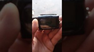 Срабатывает три сигнала при постановке авто под охрану старнлайн в9