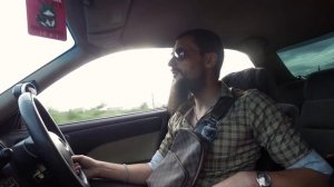 ОБЗОР TOYOTA MARK 2 /1JZ GTE/ ПЫТАЕМСЯ ДРИФТИТЬ